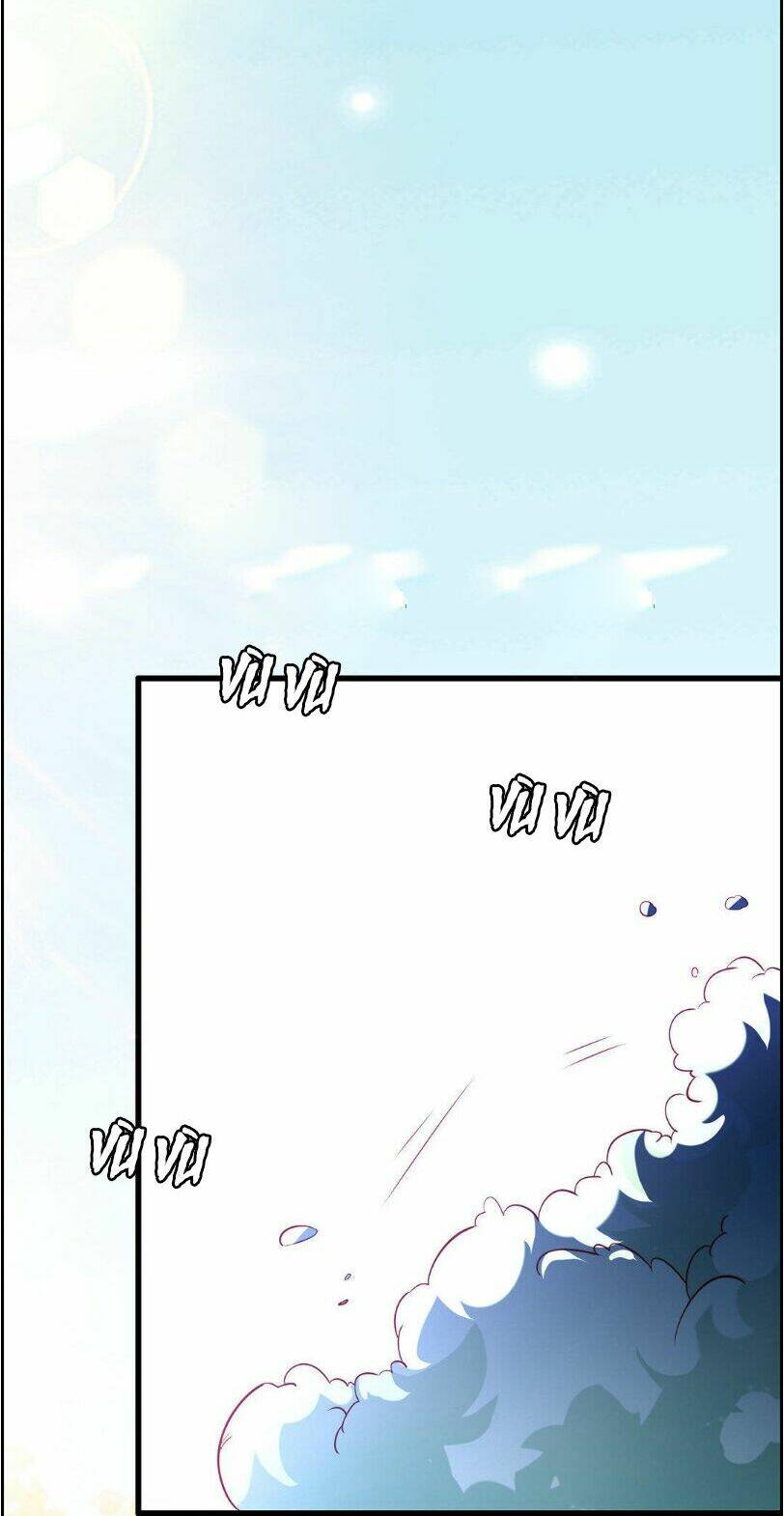 thiên kim bất hoán chapter 5 17