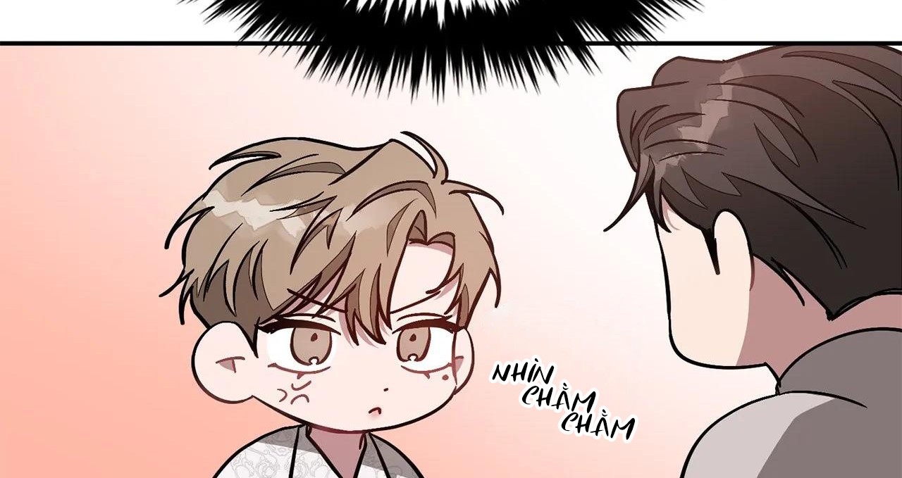 tái sinh [bl manhwa] chapter 29 94