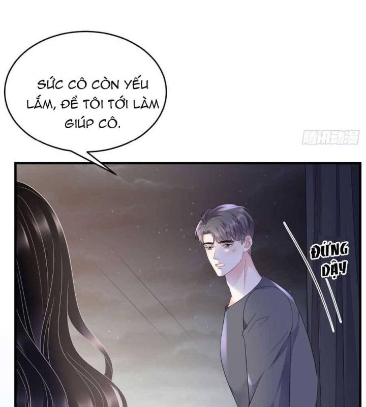 đại tiểu thư có thể có bụng dạ gì xấu chứ! (full) chapter 111 18