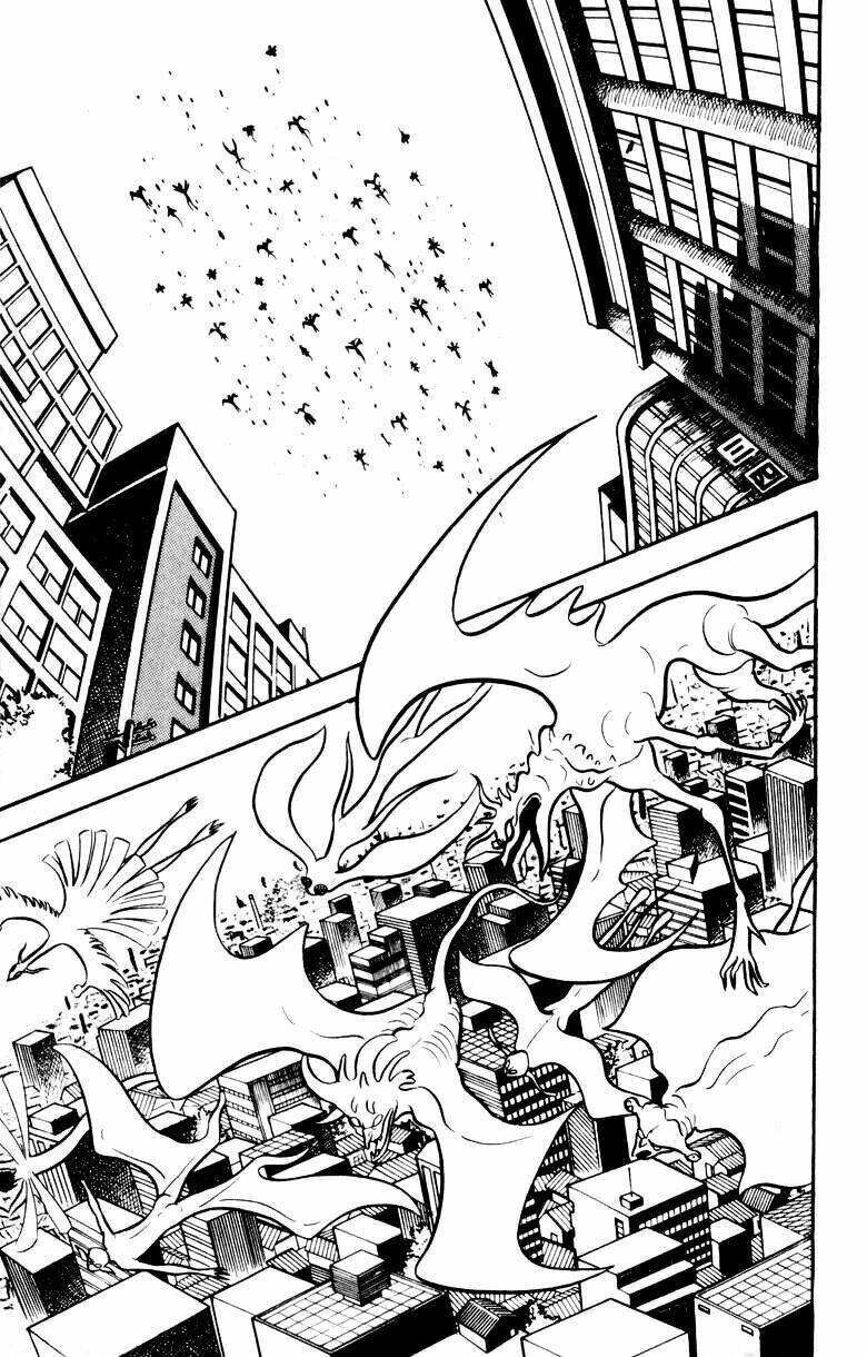 devilman chapter 17 7