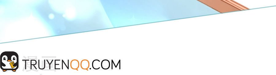 cơ trưởng ngài nhẹ nhàng thôi chapter 59 39