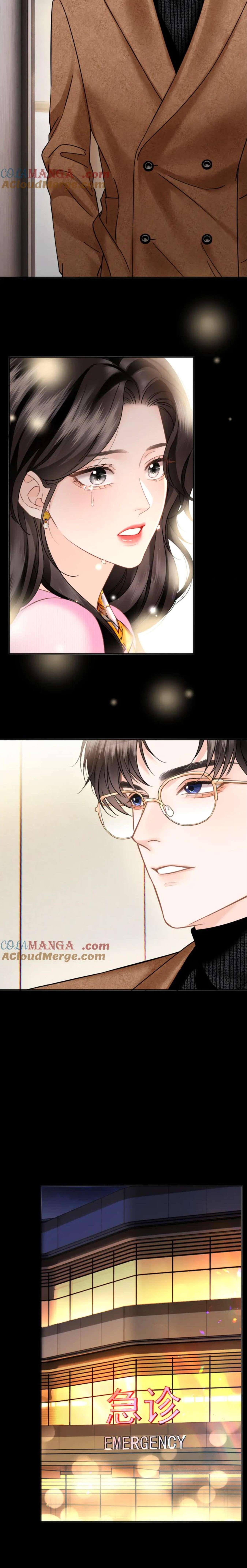 đắm say chapter 29 22