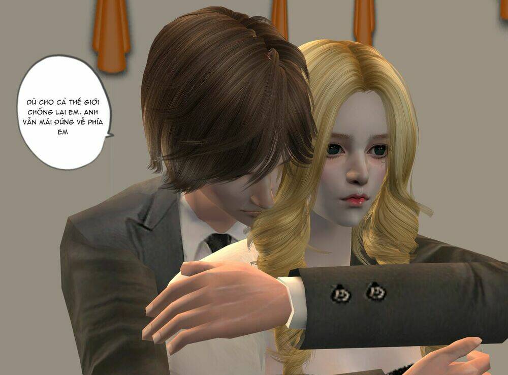 the world of model chapter 15 10