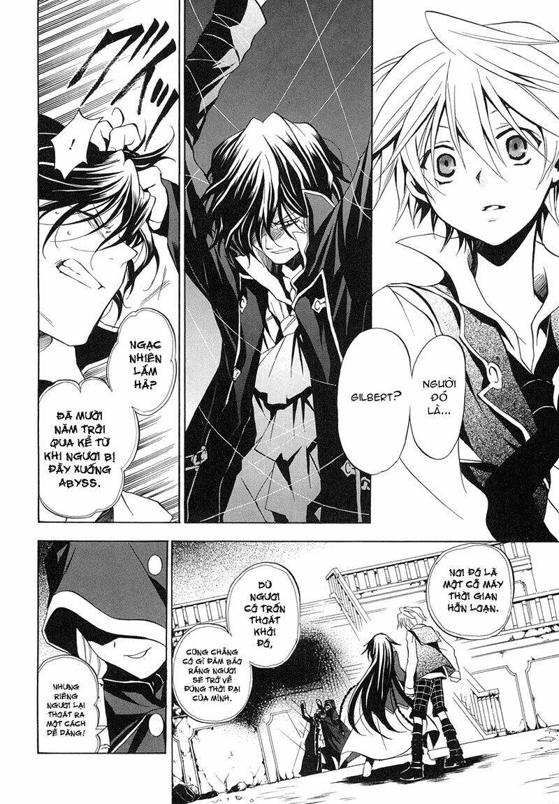 pandora hearts chapter 7 10