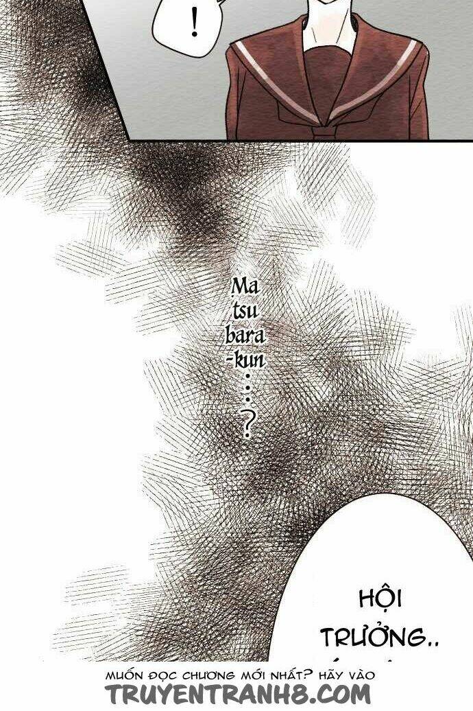 koe koi chapter 7 37