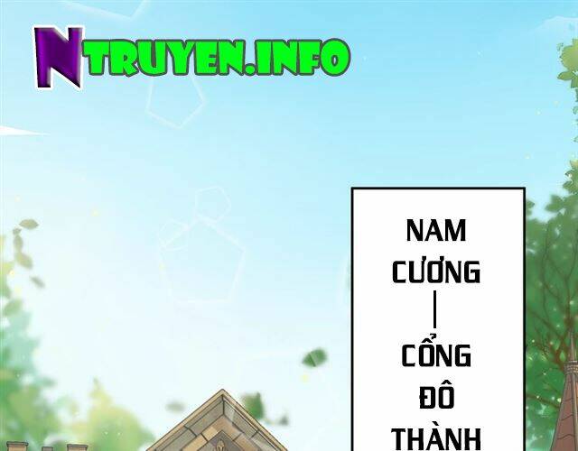 hoa nhan sách chapter 65.2 14