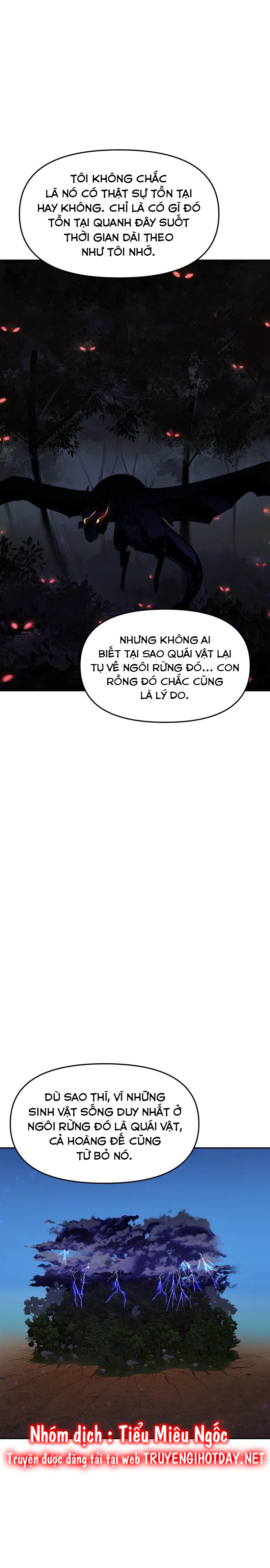 làm cách nào để sống sót trong cuốn tiểu thuyết ngôn tình lãng mạn chapter 52 10