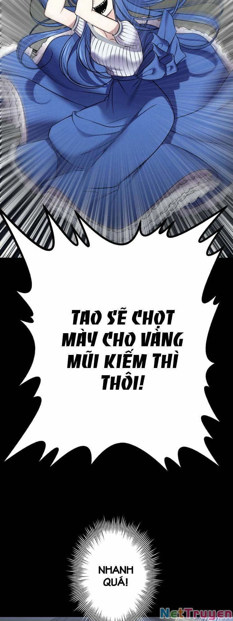 trò chơi của chúa thượng chapter 5 57