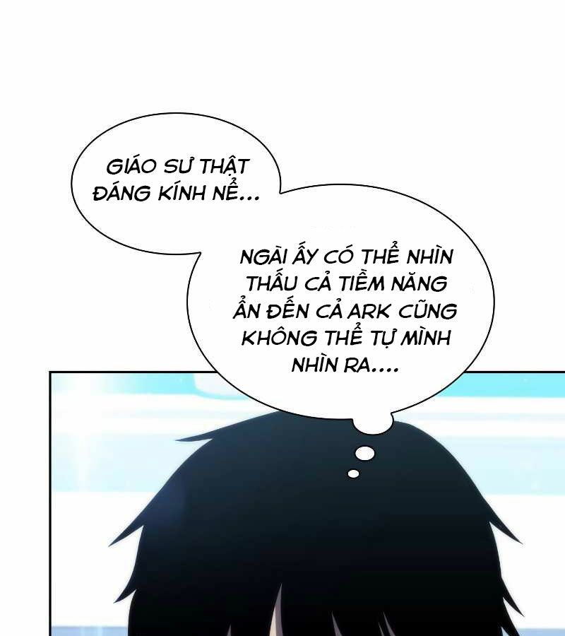 kẻ thách đấu chapter 25 173