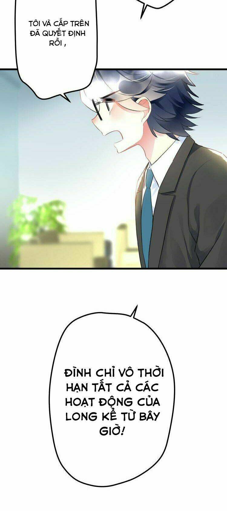 lão ca minh tinh, mời xuất chiêu! chapter 51 10