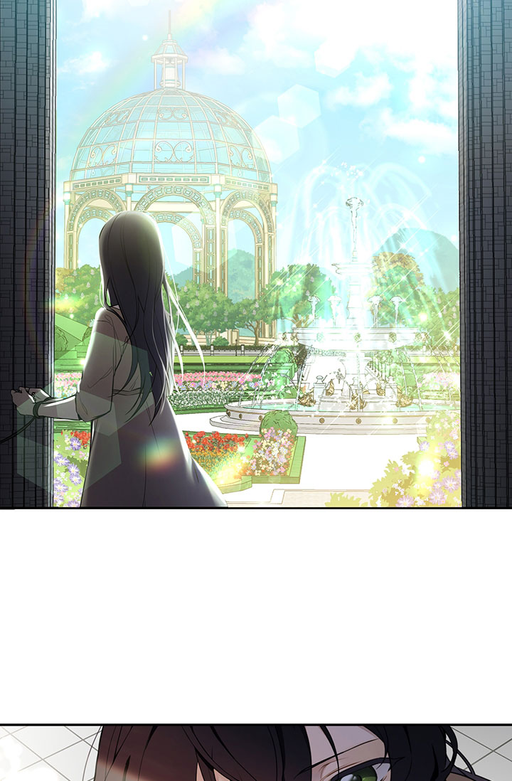 hướng đến ánh dương một lần nữa chapter 1.2 19