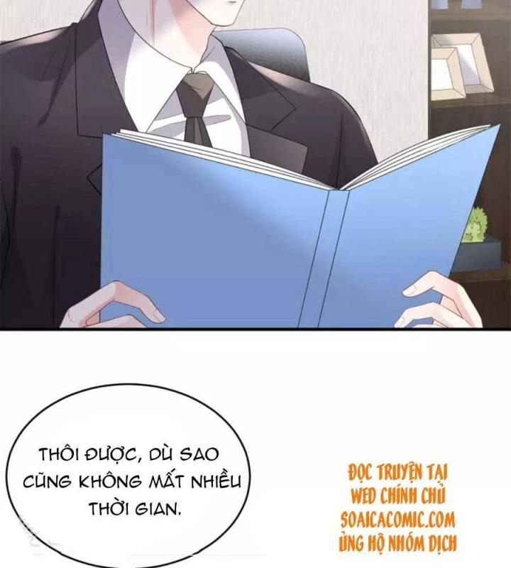 đại tiểu thư có thể có bụng dạ gì xấu chứ! (full) chapter 86 45