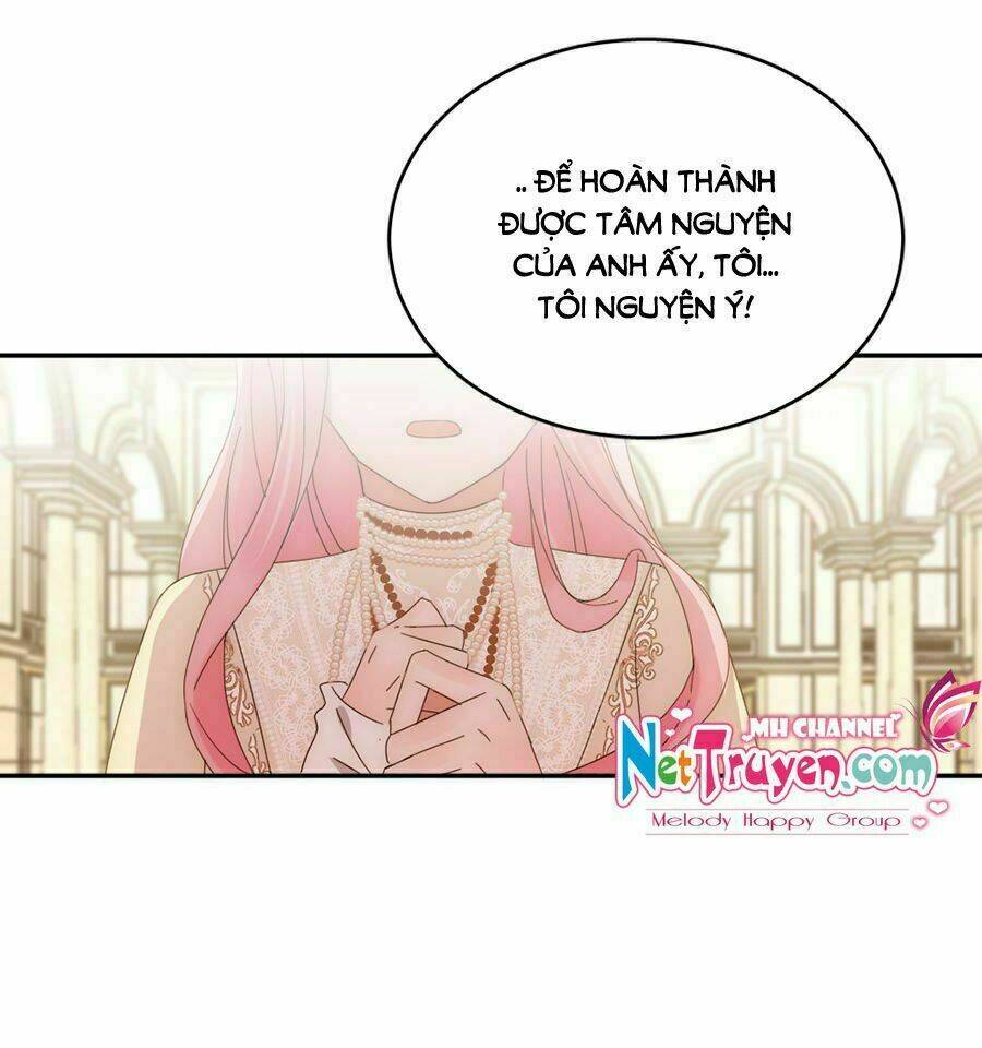 hoàn mỹ lão công tiến hóa luân chapter 100 23