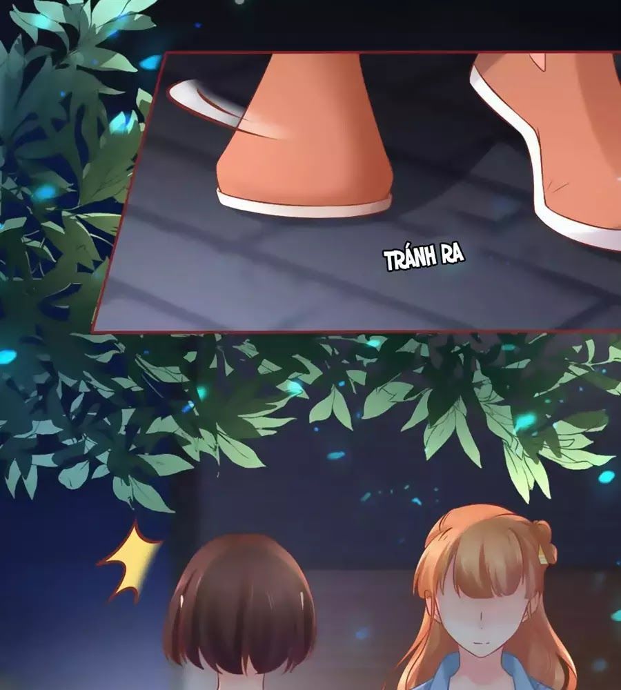 tân nương của âm dương giới chapter 90 199