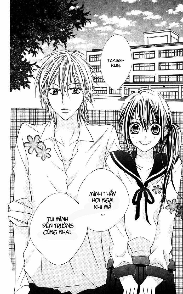 hitoribocchi wa samishikute chapter 11 19