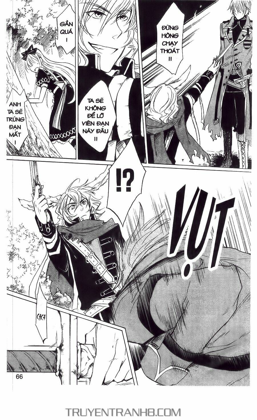 alice lạc vào xứ sở trái tim chapter 2 15