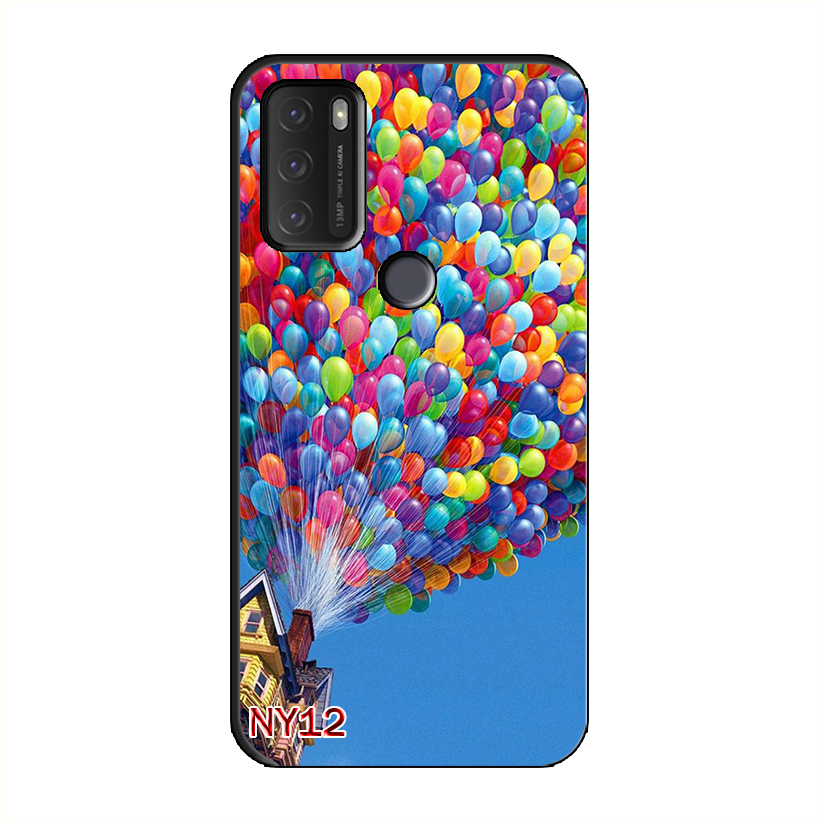 Ốp Lưng Dành Cho VSMART STAR 5