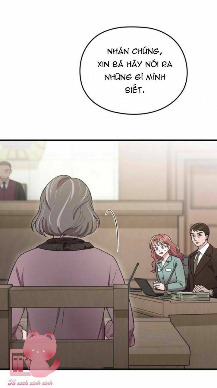 cô đi mà lấy chồng tôi đi chapter 45 38