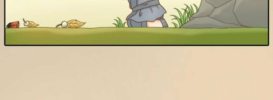 tiểu hoà thượng - chào mừng đến trấn yêu quái chapter 20 10