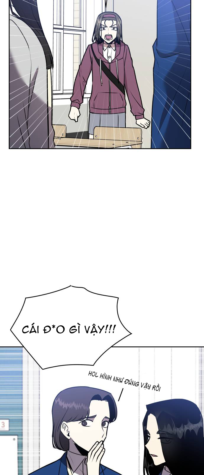 bí mật tình bạn chapter 10 47