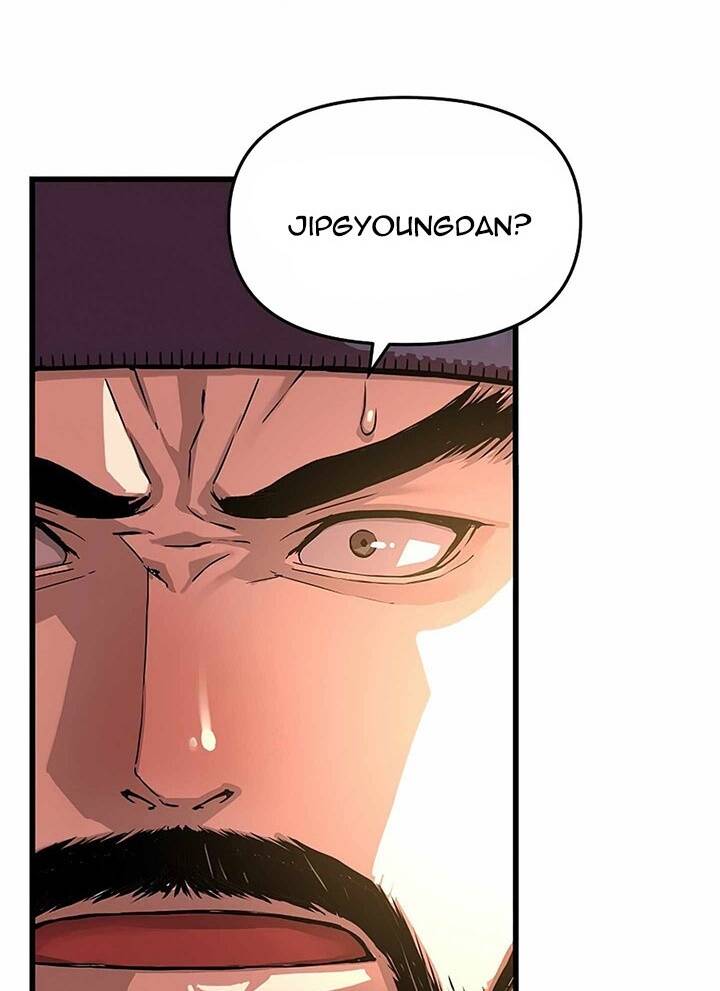 tôi sẽ sống như một hoàng tử chapter 57 98