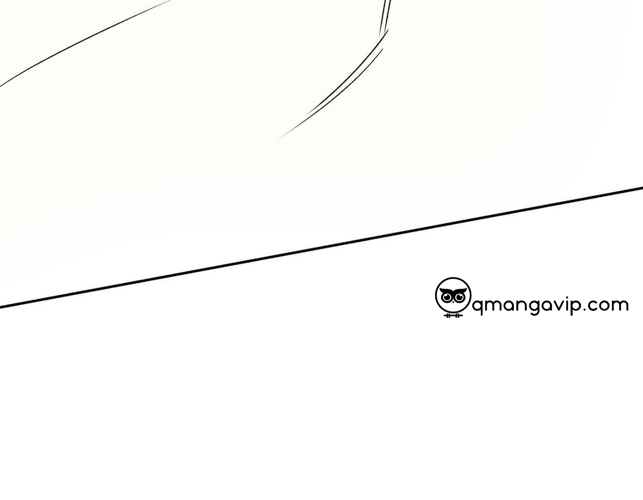 chàng giao pizza và gold palace chapter 46 9