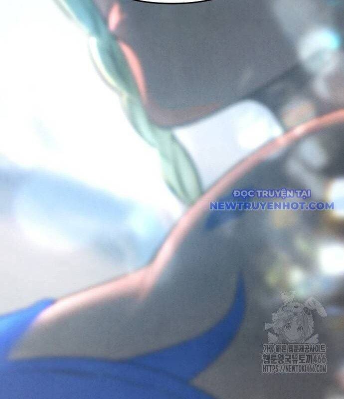 xuyên không vào con game rác rưởi của tôi chapter 19 168