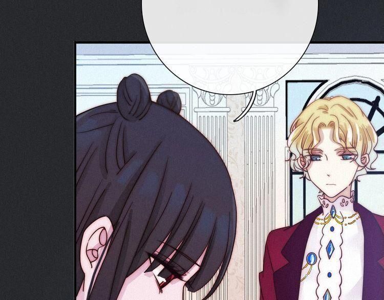 đêm tối chốn này chapter 48 75