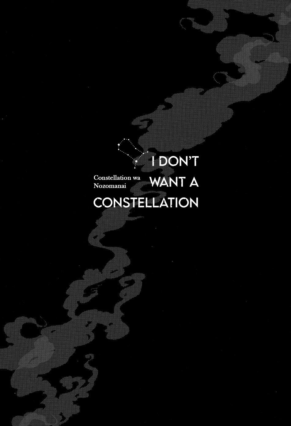 oneshot theo yêu cầu chapter 84 43