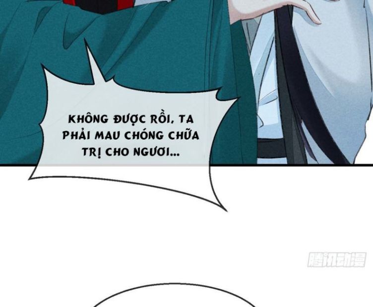 lại bị bạn trai cũ nhắm trúng rồi chapter 55 47