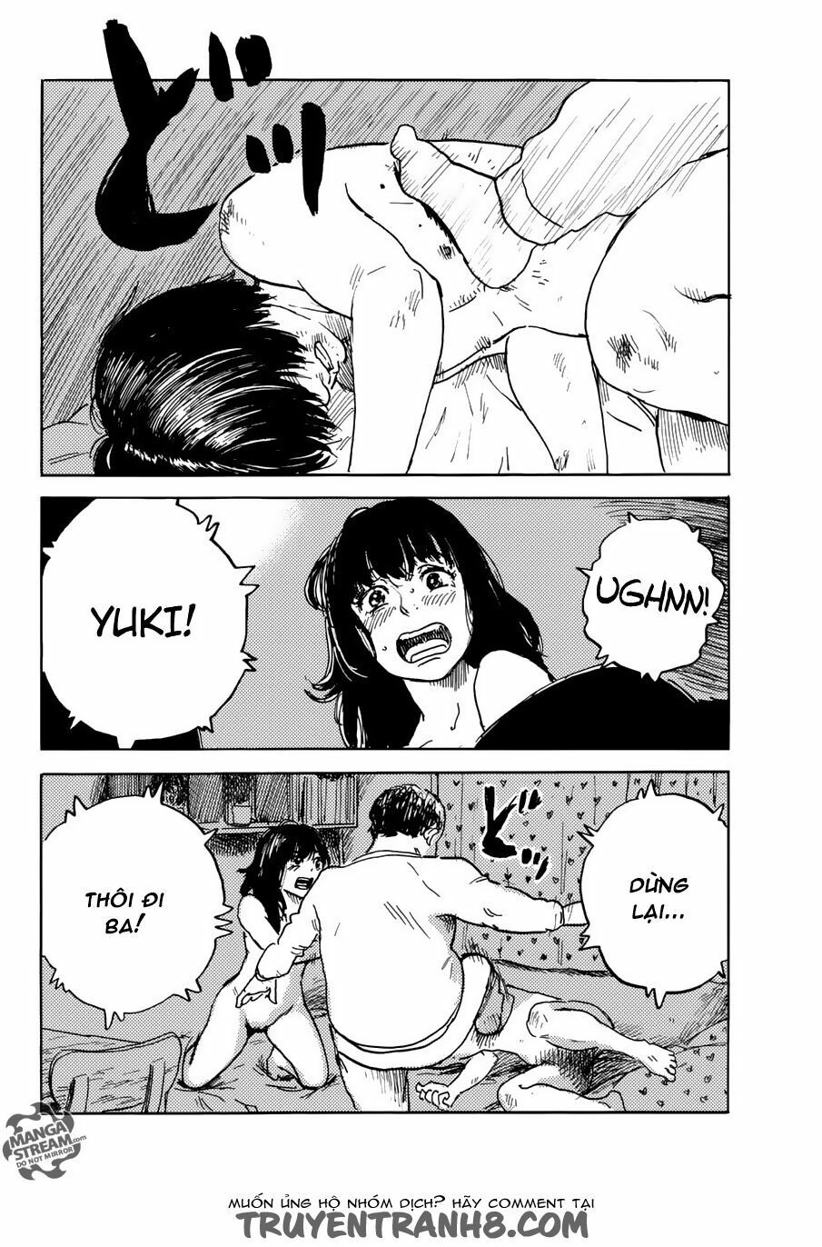 happiness chapter 19 31