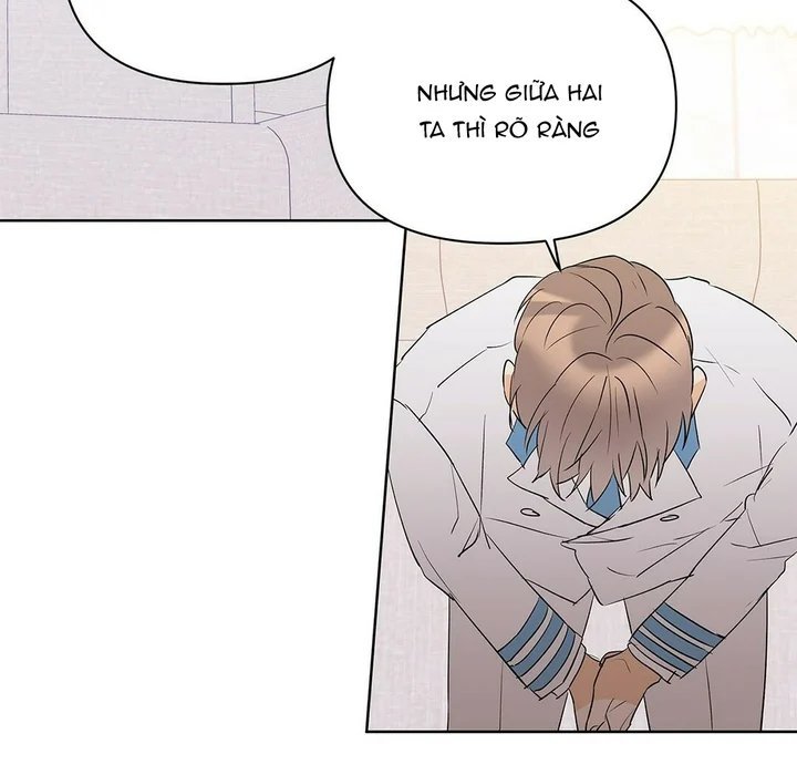 guide cấp b chapter 47 88