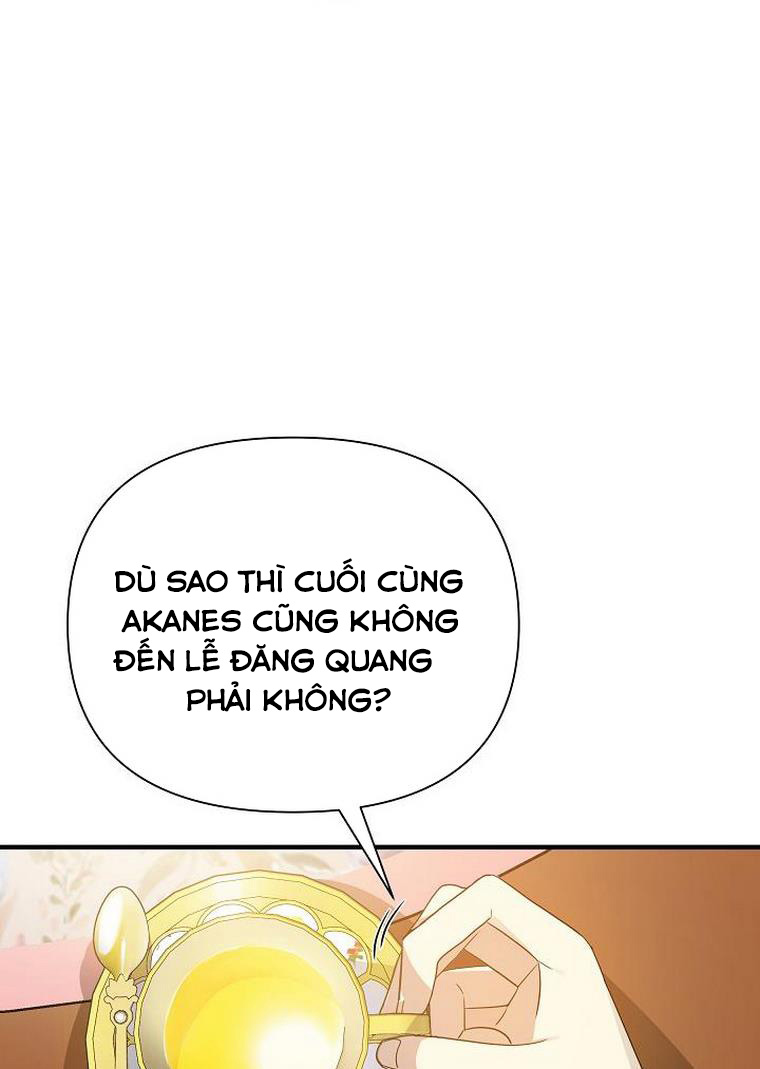 tôi đã ở đây ngay từ ban đầu chapter 21 25