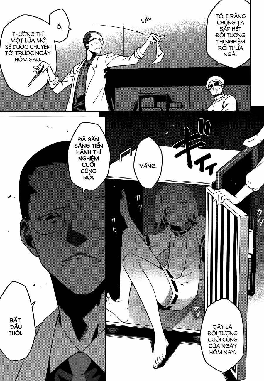 judgement overman chapter 4 7