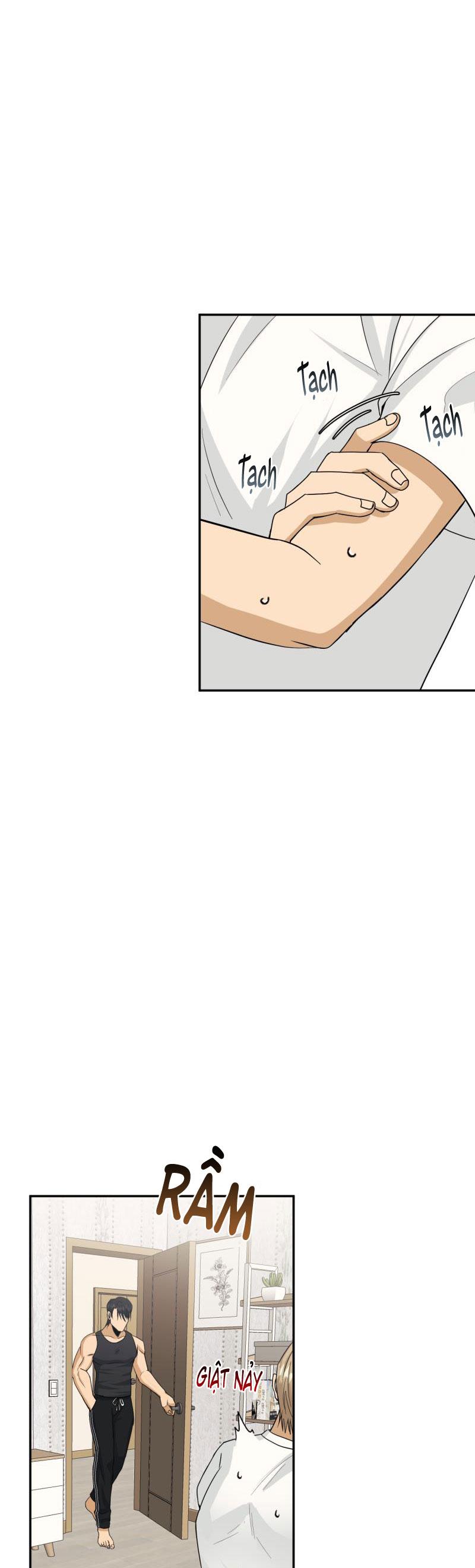 tuyển tập những ông chú tà zâm chapter 7.92 27