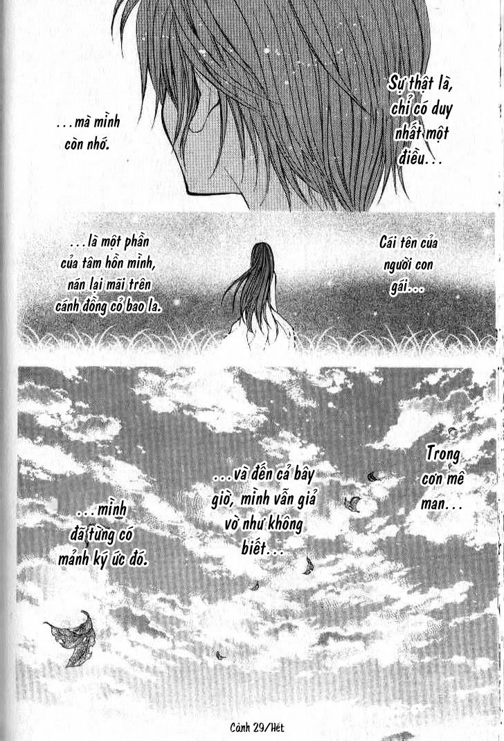 ng life chapter 29 29