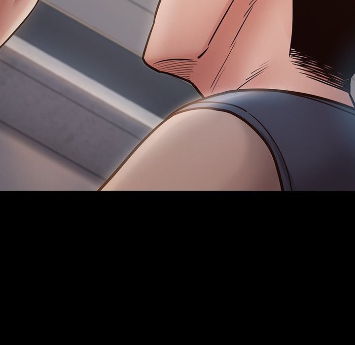 luật nhân quả chapter 19 11