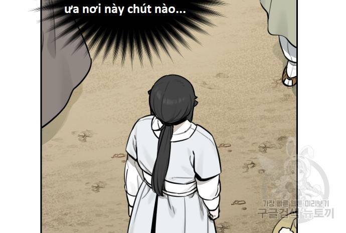 sự lụi tàn của usuzumi chapter 101 56