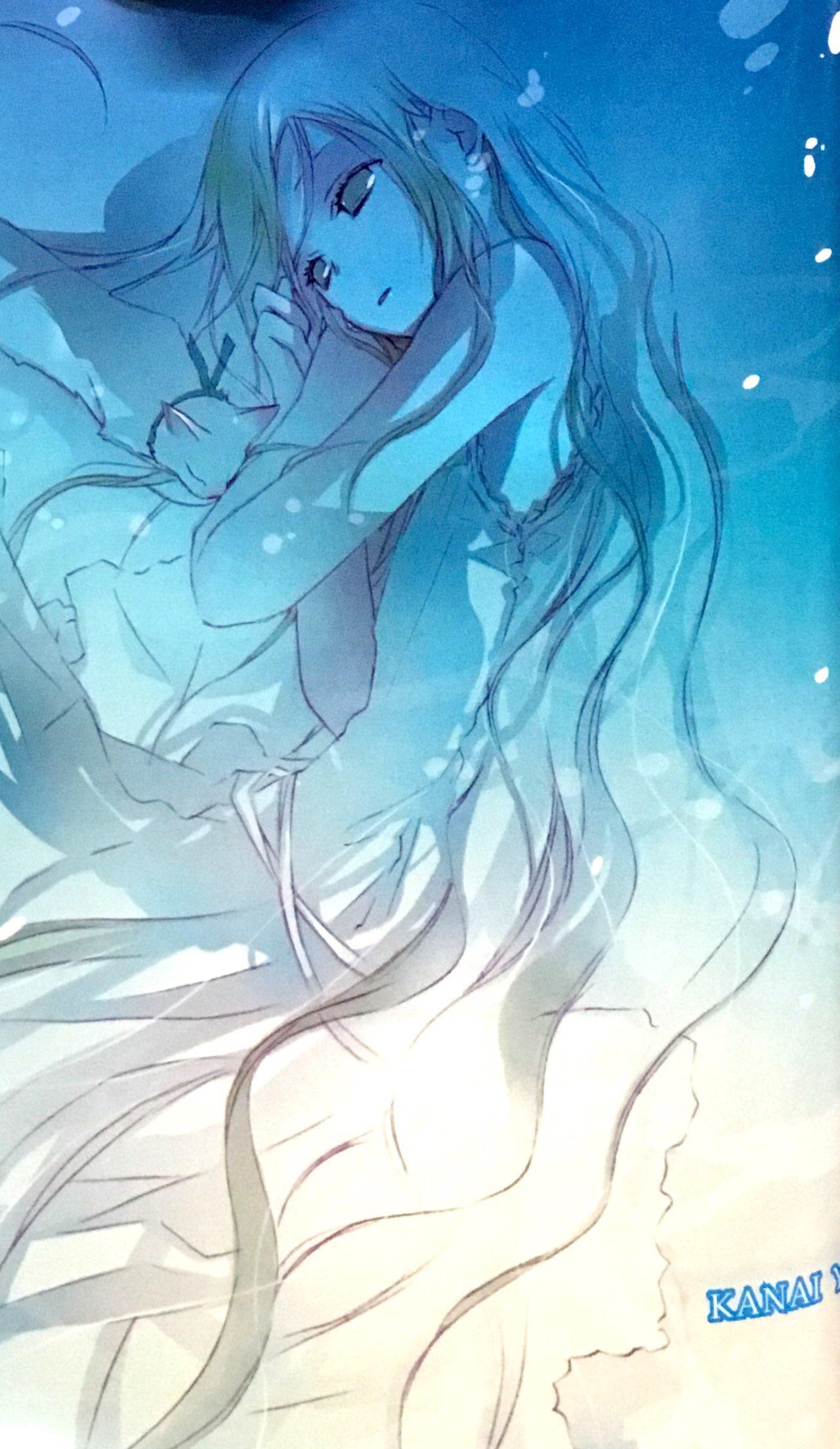 Sách Khi Hikaru Còn Trên Thế Gian Này (Tập 2)