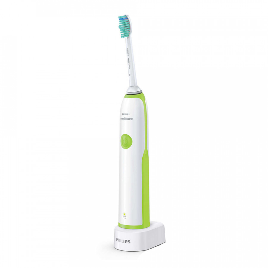 Bàn Chải Điện Đánh Răng Philips Sonicare HX3216 Electric Toothbrush Adult Sonic