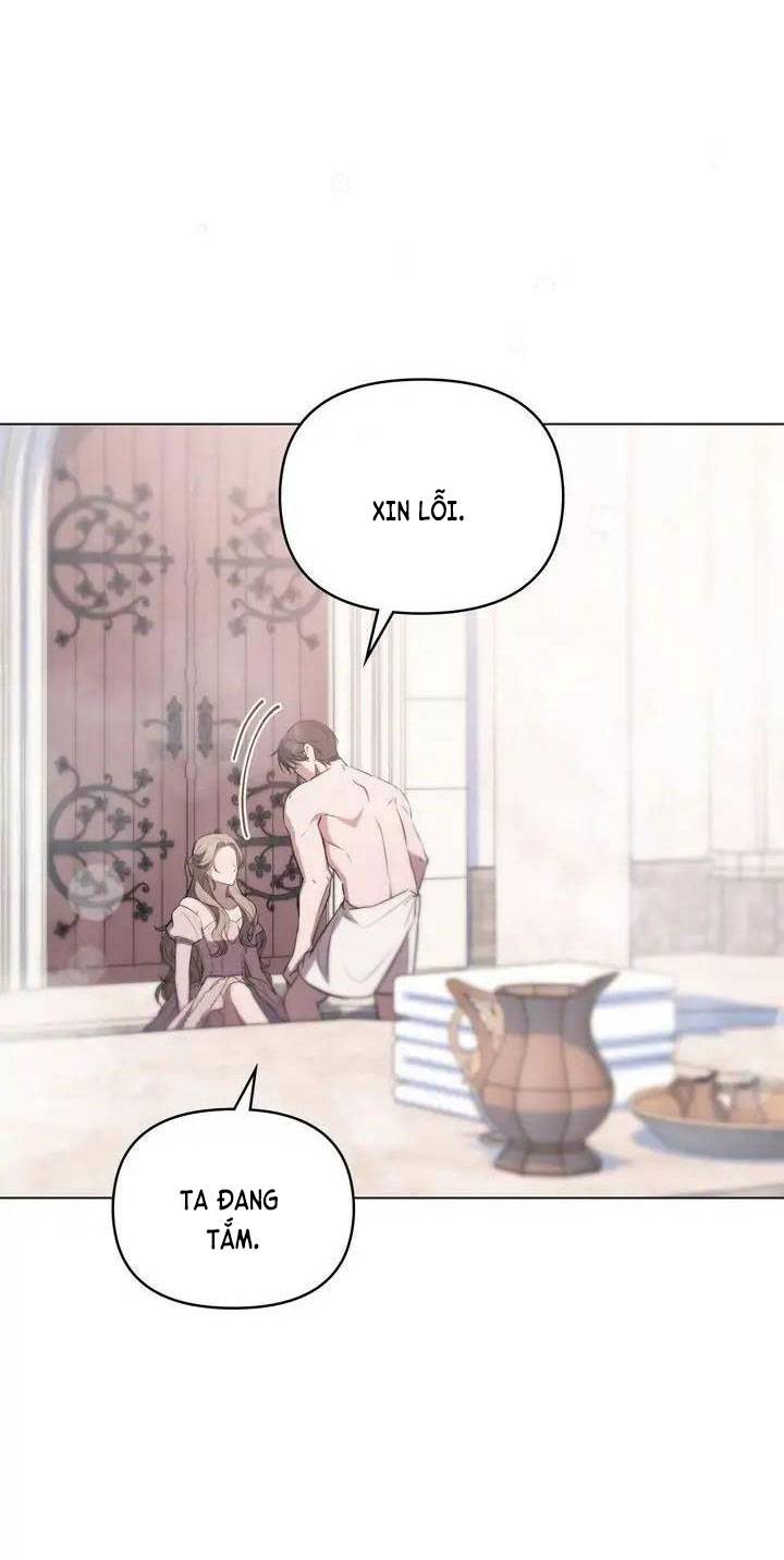 trăng máu chapter 5 22