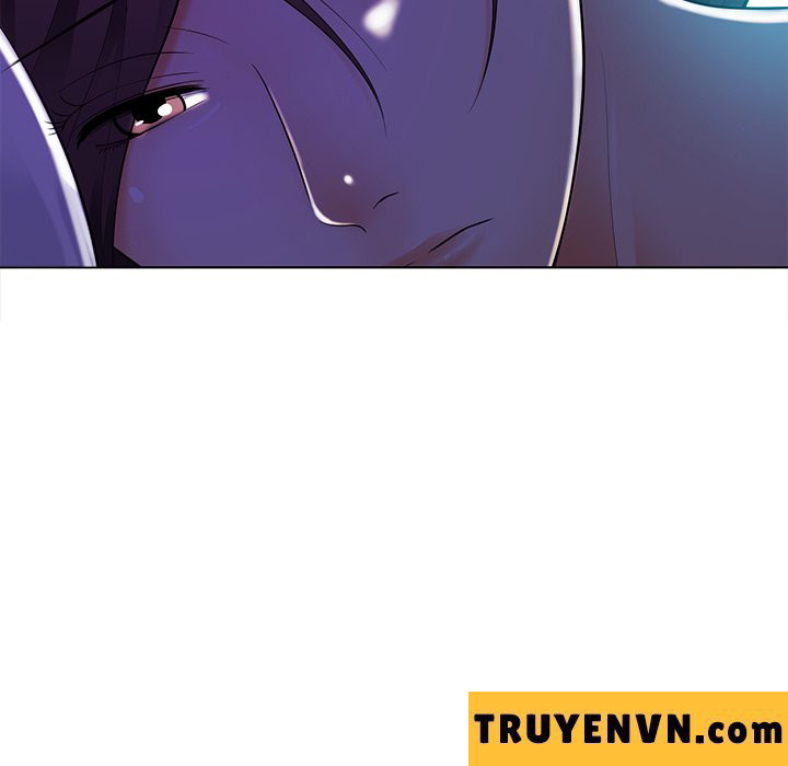 thirty two vs twenty chapter 17 81