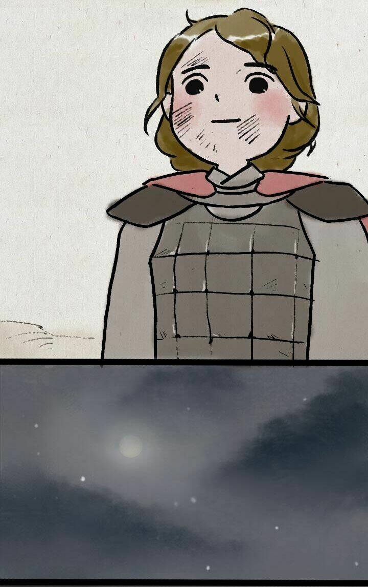 nhất thiền tiểu hòa thượng chapter 80 33