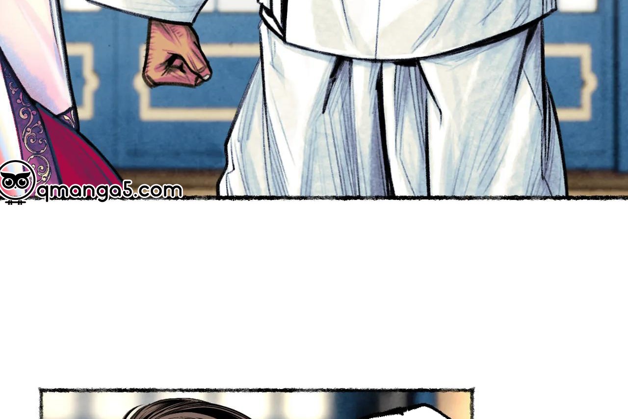 phò mã quan phu chapter 12 67