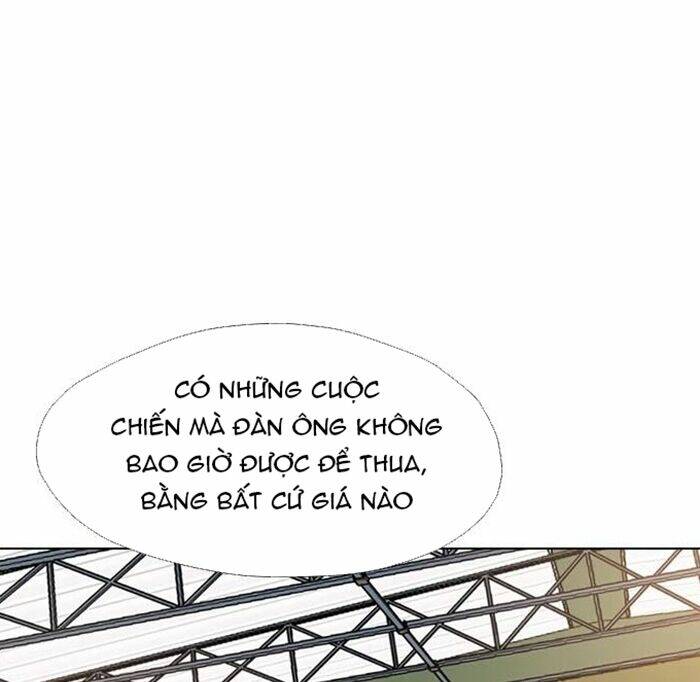 kẻ hồi sinh chapter 148 146