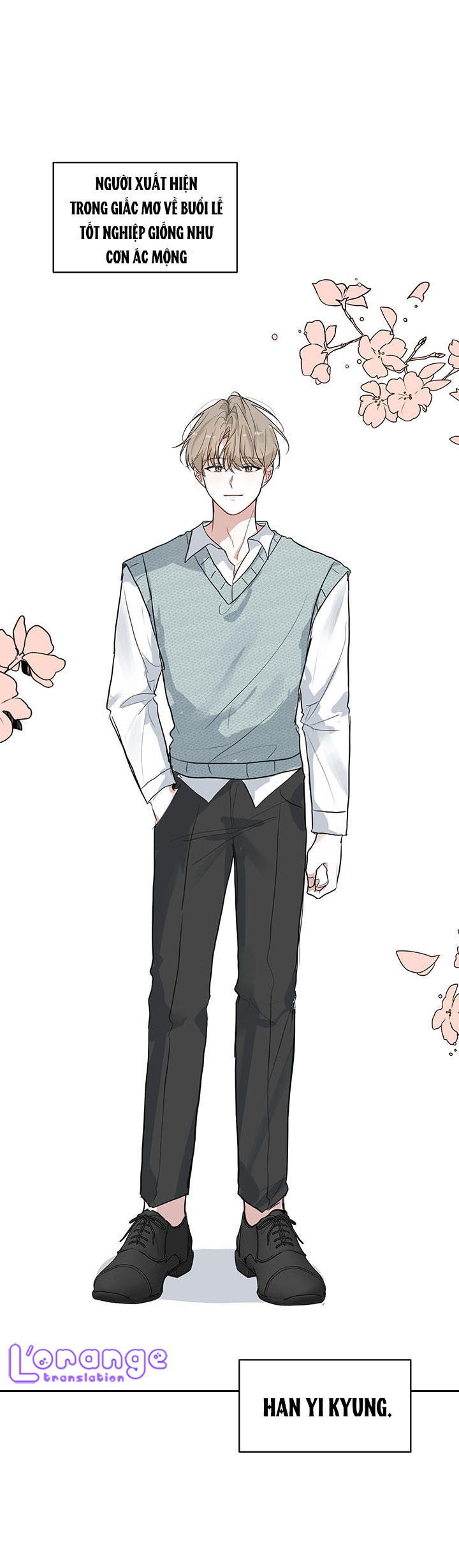 mùa xuân lại đến chapter 2 12