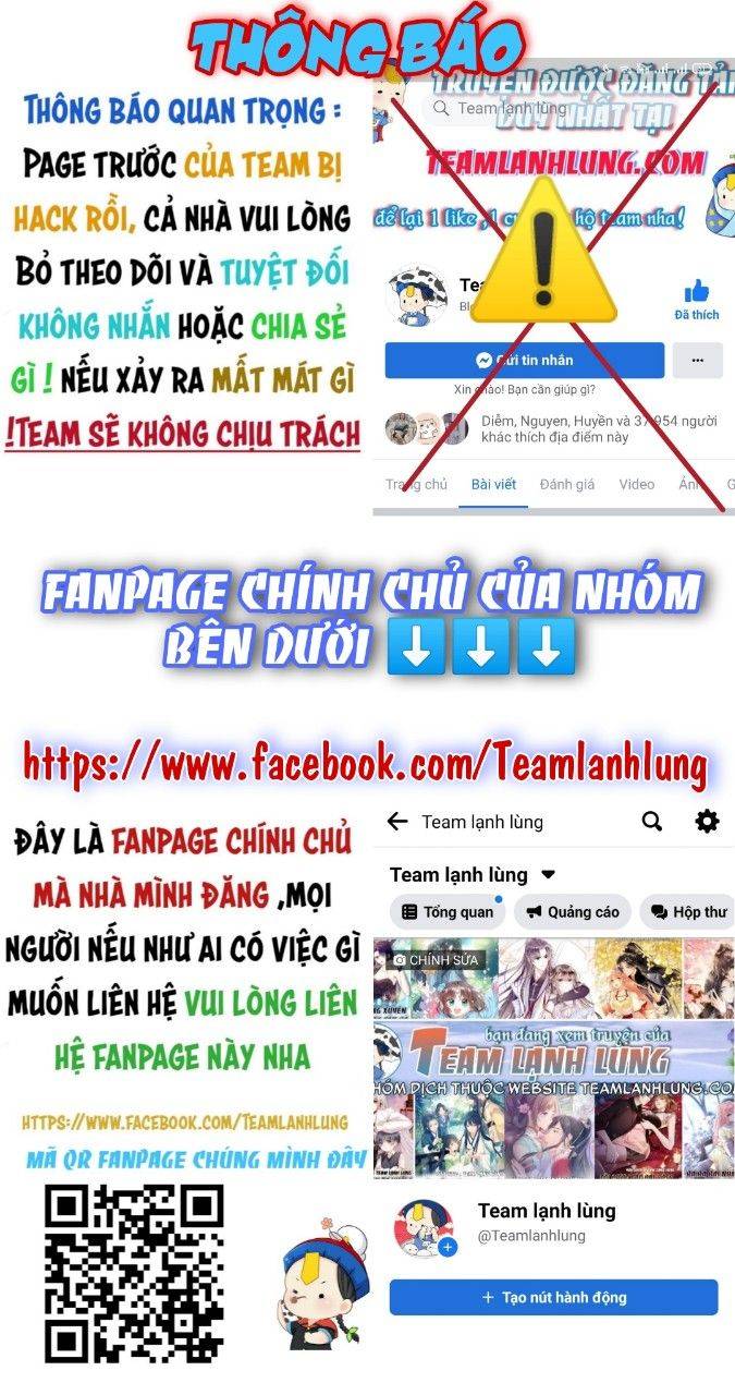 trọng sinh về chinh phục tổng tài chapter 124 6