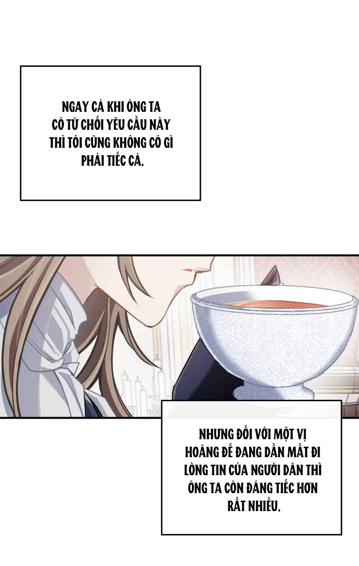 câu chuyện cổ tích helena chapter 1 66