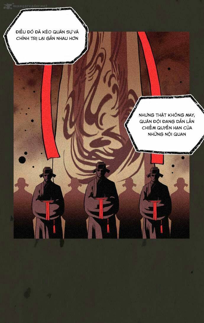 in full bloom chapter 7 27