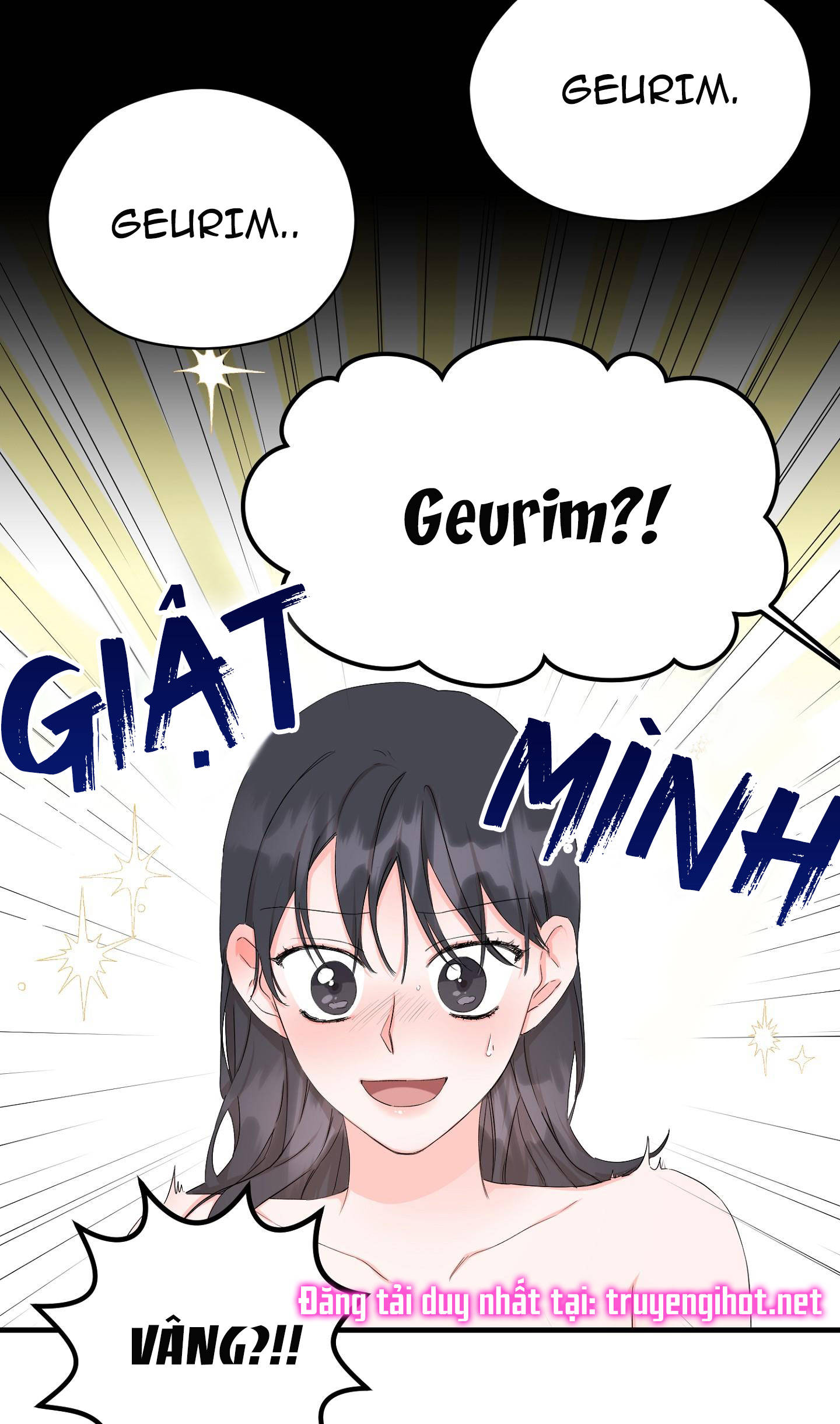 [18+] anh có thể chờ em không chapter 3 42